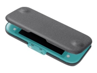 Genki Force Field Lite - Eske for spillekonsoll - for Nintendo Switch Lite