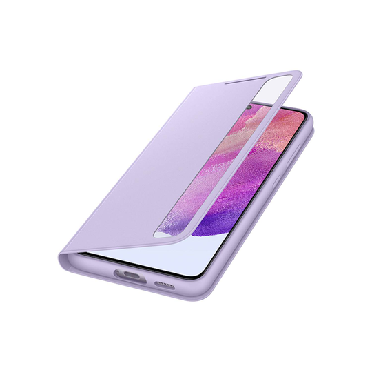 Samsung EF-ZG990CVEGEW