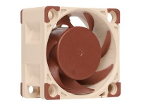 Noctua NF-A4x20 5V - Kabinettvifte - 40 mm