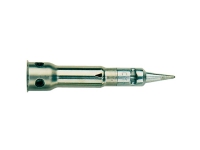 SPARE TIP 1,0 mm kanyle FORM