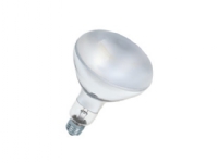Osram Ultra-vitalux, 300 W, E27