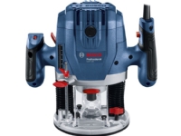 Bosch BOSCH. GOF 130 MILLING MACHINE 130W 6mm B06016B7000