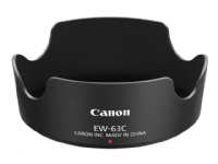 Canon EW-63C - Motlysblender