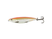 SG 3D Horny Herring 100 10cm 23g SS 10-Pink Flash