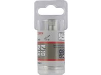 Bosch Accessories Dry Speed 2608599042 Diamanttørbor 1 stk. 12 mm 1 stk