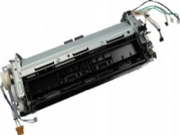 HP Fuser (RM2-6435-000CN) RM2-6461-000CN 220V