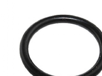 O-ring 50mm Isiflo -