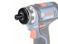 Bosch Professional 1600A00F5J Bitholder Passer til Bosch