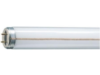 MASTER Lysstofrør TLM 40W 840