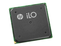 HPE Integrated Lights-Out Advanced - Lisens + 3 års 24x7 støtte - 1 server - elektronisk - for ProLiant DL160 Gen10, DL180 Gen10, DL20 Gen10, DX360 Gen10, XL290n Gen10, XL2x260