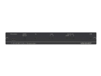 Kramer MegaTOOLS VM-2HDT - HDMI til HDBaseT-omformer / fordelingsforsterker