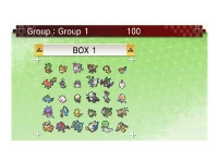 Pokémon Sun - Nintendo 3DS, Nintendo 2DS