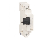 Schneider Electric GVAX385, 380 - 400 V
