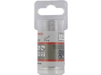 Bosch Accessories Dry Speed 2608599039 Diamanttørbor 6 mm 1 stk
