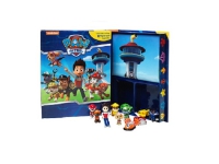 Busy Book Nickelodeon Paw Patrol