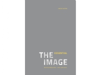 The Essential Image | Søren Pagter | Språk: enm