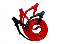 Bahco BBJL1630