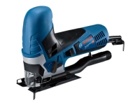 Bosch GST 90 E Professional - Løvsag - 650 W