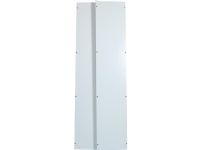 Sideplade 2000X400 2 styk