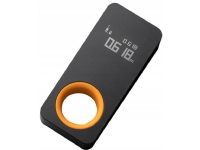 Xiaomi Xiaomi Hoto Laser Rangefinder