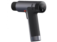 Xiaomi - - trådløs - 12 V
