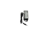 Samsung BN44-00797A, Skjerm, 100 - 240 V, 50/60 Hz, Samsung, S22D300HY, S22D300NY, S22E310H, S24D300H, S24D300HL, S24D390HL, S24E310HL, S24E390HL, S27E390H, Sort