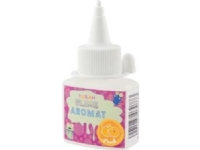 TUBAN Slime aroma of peach TUBAN