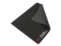 Trust GXT 752 - Musematte