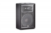 JBL JRX212 Passiv PA-højtaler 30 cm 12 tommer 250 W 1 stk