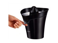 Philips HR2752/90 - Sitruspresse - 85 W - svart