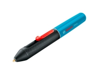Bosch 06032A2104