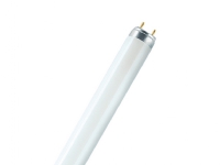 Osram L 36 W/830, 36 W, A+, 3350 lm