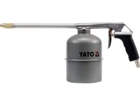 Yato Oil gun with 850ml tank (YT-2374)