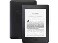 Kindle Paperwhite (6th geneartion) Wi-Fi refur