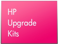 HPE - RAID adapterbatteriholder - for ProLiant ML150 Gen9, ML150 Gen9 Base, ML150 Gen9 Entry, ML150 Gen9 Performance