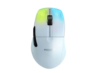 ROCCAT Kone Pro Air Hvit