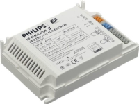 Philips 24167600, Kontroller, Hvit, AC, 195-240 V, 50 - 60 Hz, 200 g