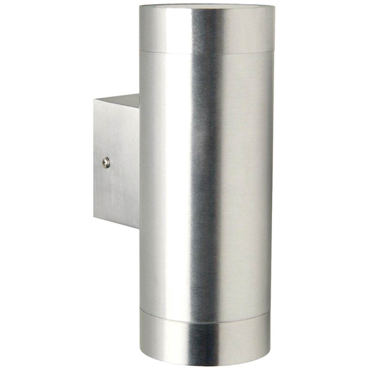 Nordlux Tin Maxi Dubl Alu 21519929