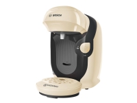 Bosch TASSIMO TAS1107 - Kaffemaskin
