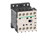 Schneider Electric LC1K0910M7, Flerfarget, 230 AC