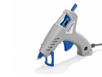 Dremel HOBBY 930-18 - Varmsmeltelimpistol - 7 mm