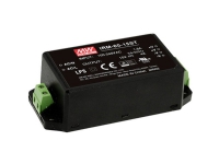 Mean Well IRM-60-48ST AC/DC-printstrømforsyning 60 W