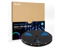 Sonoff · Beleuchtung · WiFi Smart · Lightning Extention · 5050RGB-5M