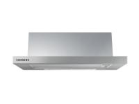 Samsung NK24M1030IS, 392 m³/t, Ducted, D, D, D, 71 dB