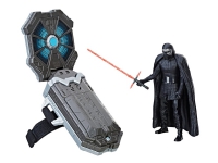Star Wars - Force Link Starter Set