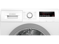Clothes dryer Bosch WTH85V0KPL