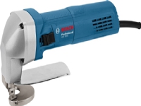 Bosch Professional Pladesaks 0601500500 GSC 75-16