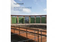 Trap Danmark: Ikast-Brande Kommune | Trap Danmark | Språk: Dansk