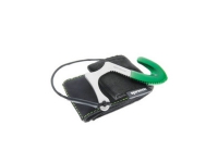 Spinlock Cutter, Livline kniv