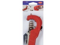 KNIPEX TubiX® rørskærer Ø6-35 mm